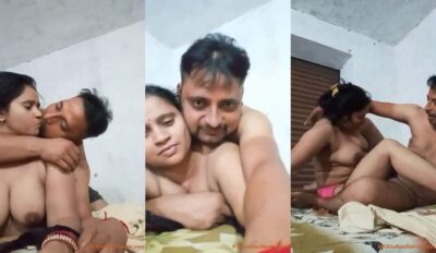 Desi Moti Bhabhi Sex Porn XXX Video HD