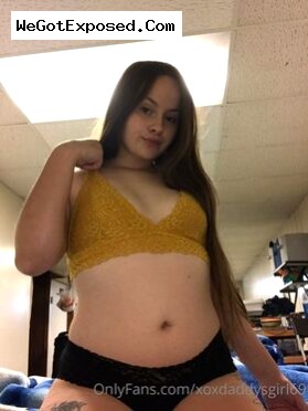 Alicia Vikander Nude in The Crown Jewels