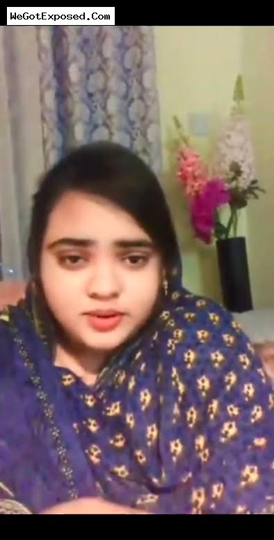 Bangladeshi Porn Star Nadiya Porn Viral Videos Download