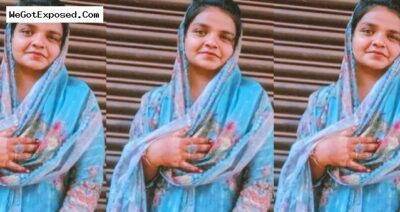 Beautiful Mallu Babe Giving Blowjob Hard Fucking Moaning In OYO – 2 Clip’s