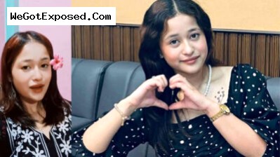 Beautiful Girl Destroyed by BF took her a week to recover latest mms