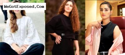 Beautiful Sexy Pakistani Model Actress Sucking Boyfriend Dick Clean Shaved Pussy Fucking Moaning