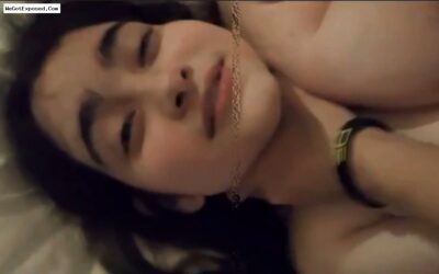 Desi Big Boobs Shaved Pussy Blowjob and Fucking