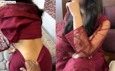 Coaching Goli Karke Boyfriend choda desi beauty ko