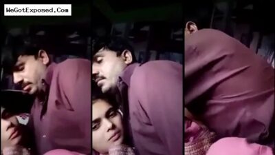 Pakistani Cute Desi Sali Painful mms