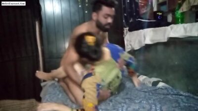 Dasi teen class school girlfriend fist time anal fucking girlfriend gand mein nahi dalna diya valentine day