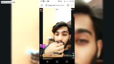 Desi Famous Indian Model Wife Fucking