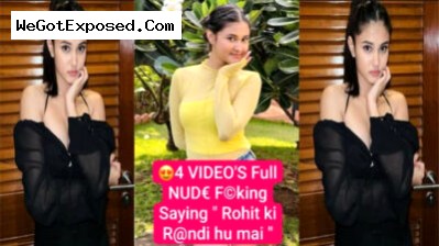 Famous 18y Insta virgin girl painful fucking hindi Audio viral mms
