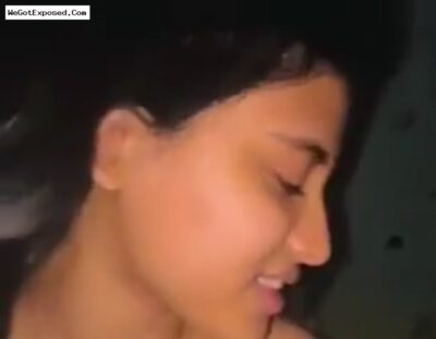 Famous Nepali Tiktoker Couple Porn Video (FULL VIDEO 18+ DOWNLOAD)