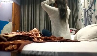 Home Alone girl Form Boyfriend Come Fuck Me