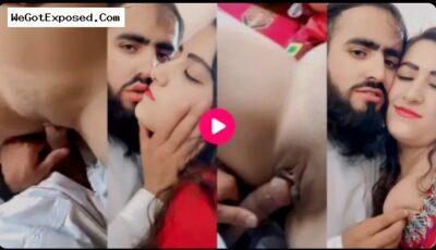 Horny Pakistani Saali Girl Getting Her Horny Wet Pussy Fucked So hard