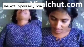 Desi Sex MMS Videos Leaked of a big boobs girl