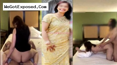 Indian Desi Porn Star Riding big dick Doggystyle Fuck viral sex Mms 2026