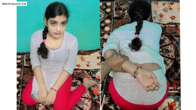 Indian Kamwali Tight Pussy Fuck Hindi Audio Sex