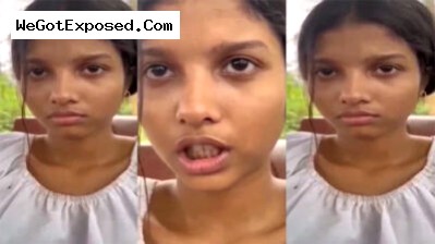 young school girl big boobs and Pink pussy licked by US stranger