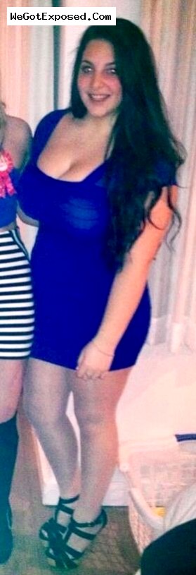 Kaitlyn WWE Celeste Bonin Nude Leaked