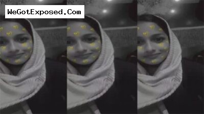 Desi College girl Breasts are Sucked before Hard fuck mms