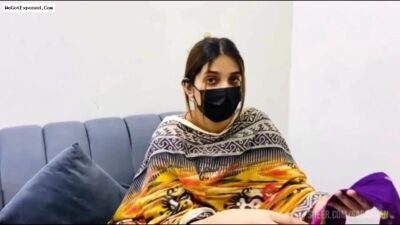 Sara Married Night with Stepbrother