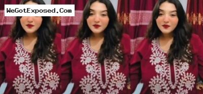 Milky Boobs Horny Bengali Girl Showing, mms