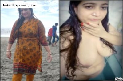 Most Wanted Beautiful Milf Videos Desi MMS