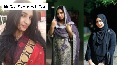 Muslim Big tits Bengali wife fucked by big cock husband records mms videos