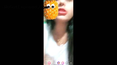 Myd random chamet collection 1042025-157