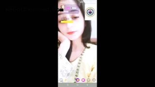 Myd random chamet collection 1042025-158