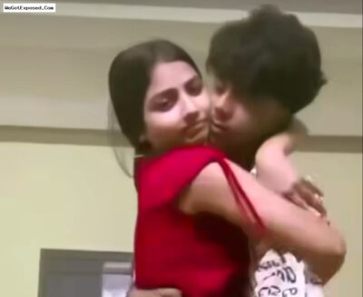 Original Sofik Porn Video Part 2 FULL VIDEO