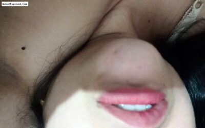 Paki Bhabhi Blowjob Sex with Dever