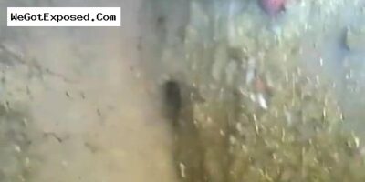 Paki girl show tits & pussy Leaked video