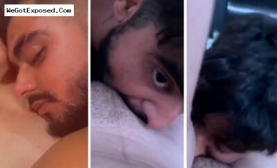 Pakistani Sarah Ali mms Video