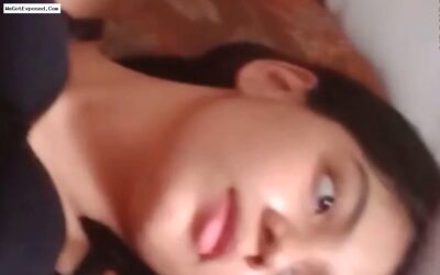 Pakistani Maya G Clear Audio Sex of a Small Boobs Teen Girl with Lover