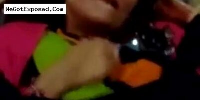 Pakistani Wife desi mms