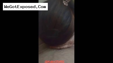 Pk local call girl f Fucking – 34