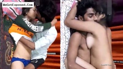 Pune College Desi Girl Sex Video