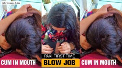 desi sex in Office with My Paki GF