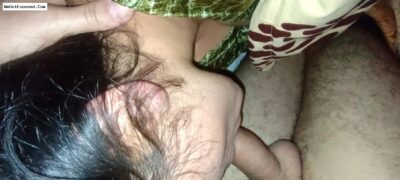 Paki uncle Uses My Mouth and Throat so You Can Inside Me