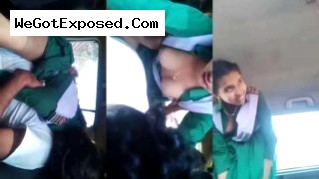 Student sex video in car hairy pussy fucking video mms