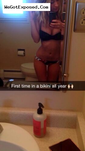 Superheroes girls  Dressed vs  Undressed