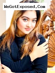 Tiktoker Sumaiya Rimu Xxx Video Original (FULL VIDEO 18+)