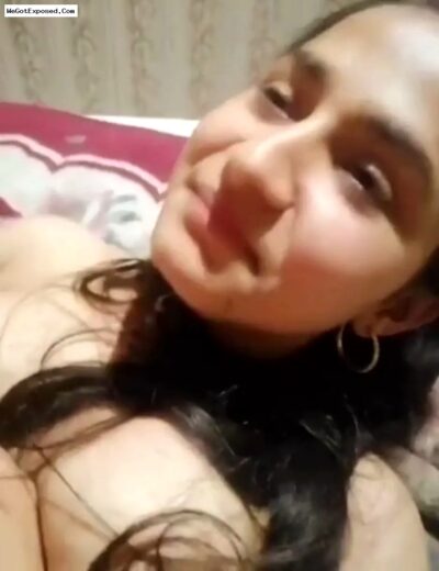 Tissue Lelo Girl Nude Viral Video Boyfriend Blasts Hard Cum on Her ,Paki Leaked video