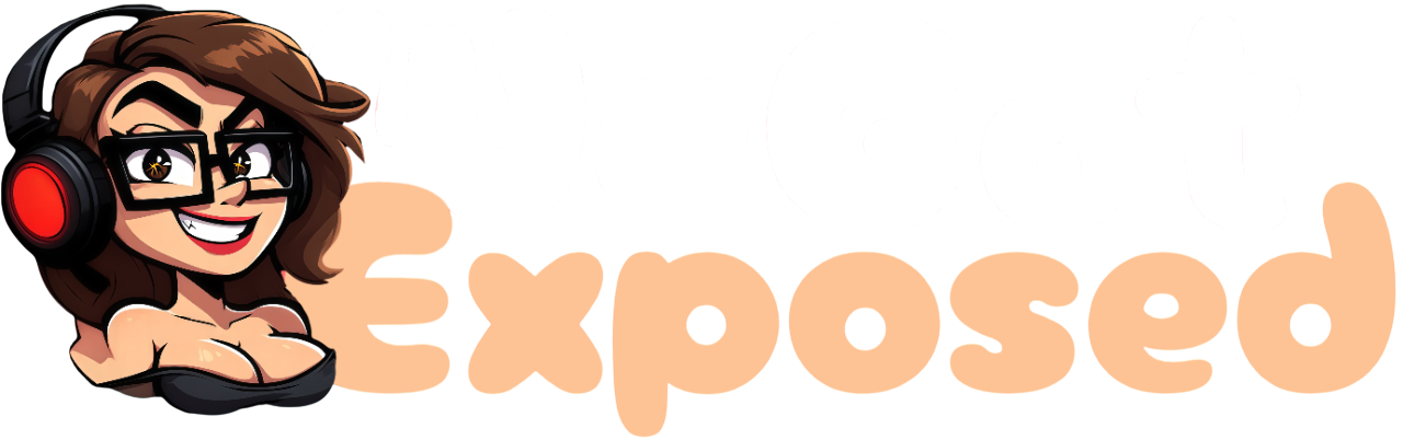 WeGotExposed