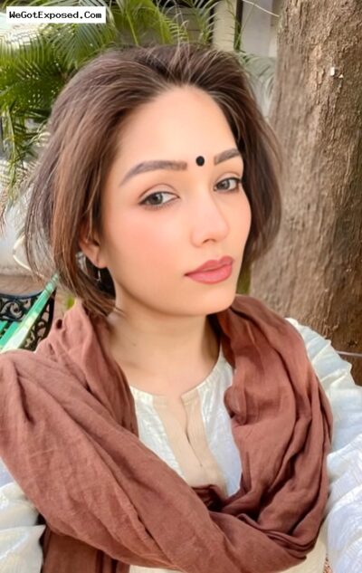 Zoya Rathore Desi Sex mms Interview Leaked Fucked Hard by Interviewer